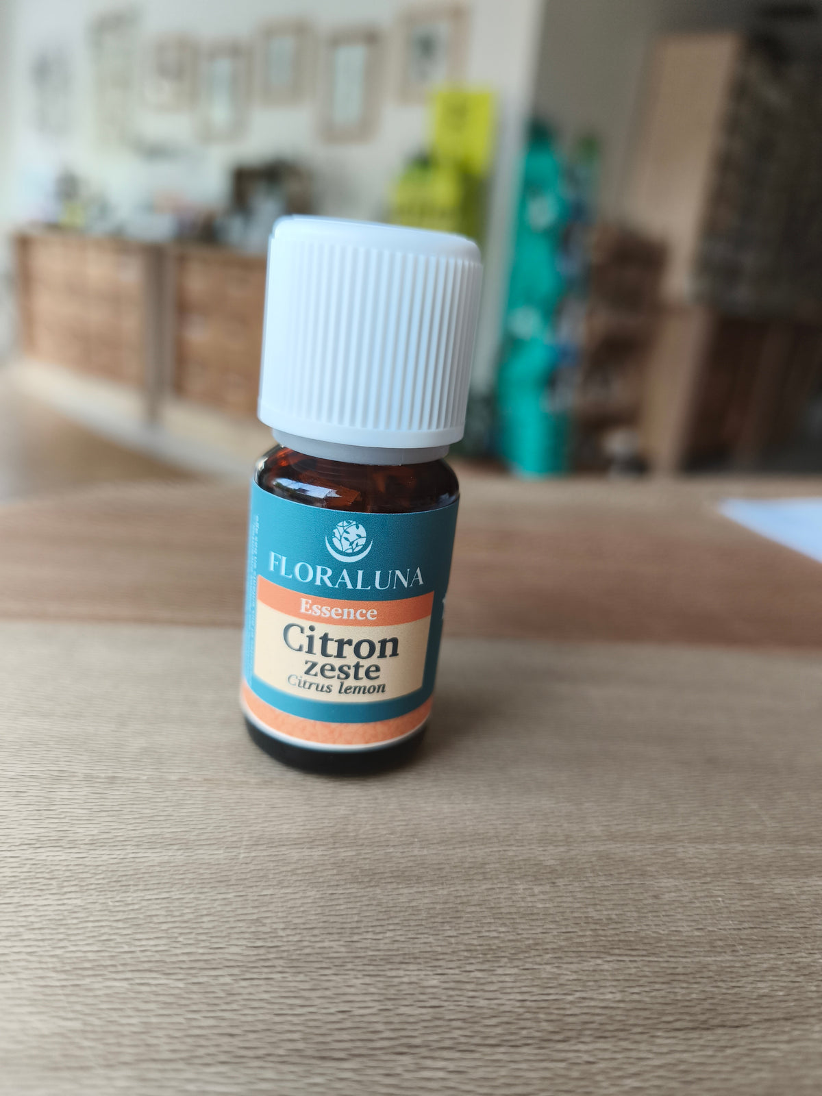 Citron