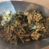 Tisane du Quercy