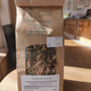Tisane du Quercy