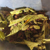 Tisane Douceur cacaoté