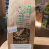 Tisane Douceur cacaoté