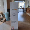 LianTong gel Intense