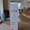 LianTong gel Hot
