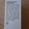 LianTong gel Intense