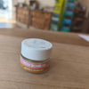 Baume à lèvres bio