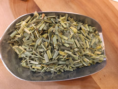 Avoine som.coupées