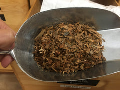 Cannelle écorce