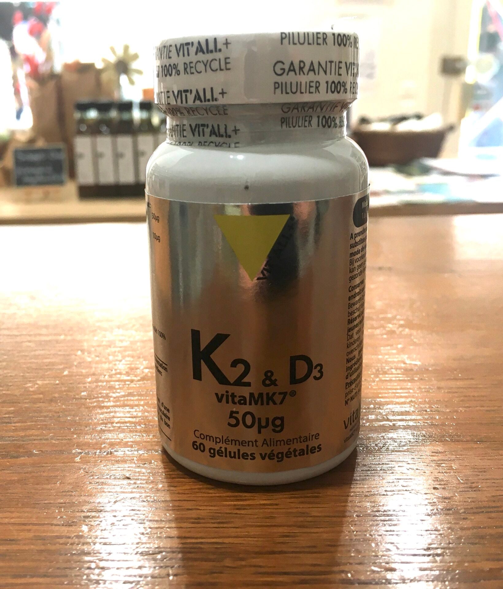 K2D3